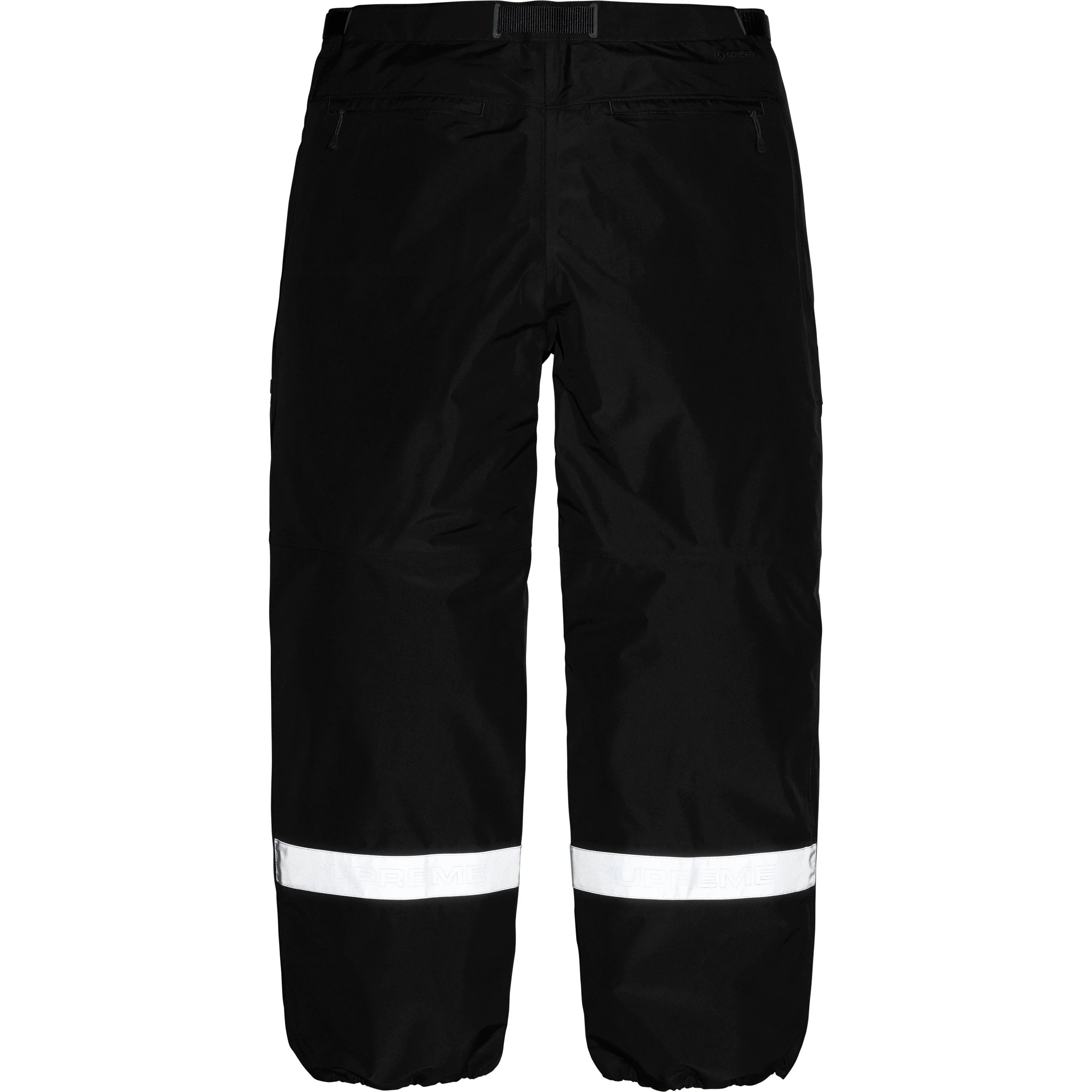GORE-TEX Pant view 11